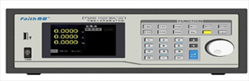 Tải điện tử DC Faith FT6806A